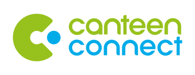 canteen connect