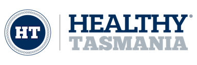 healthy tasmania